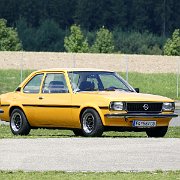 2016-08-07 Crusing Klan Bad Waldsee 148